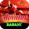 basant Deluxe Edition v5.4.0