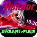 basant Gold Edition v4.4.5