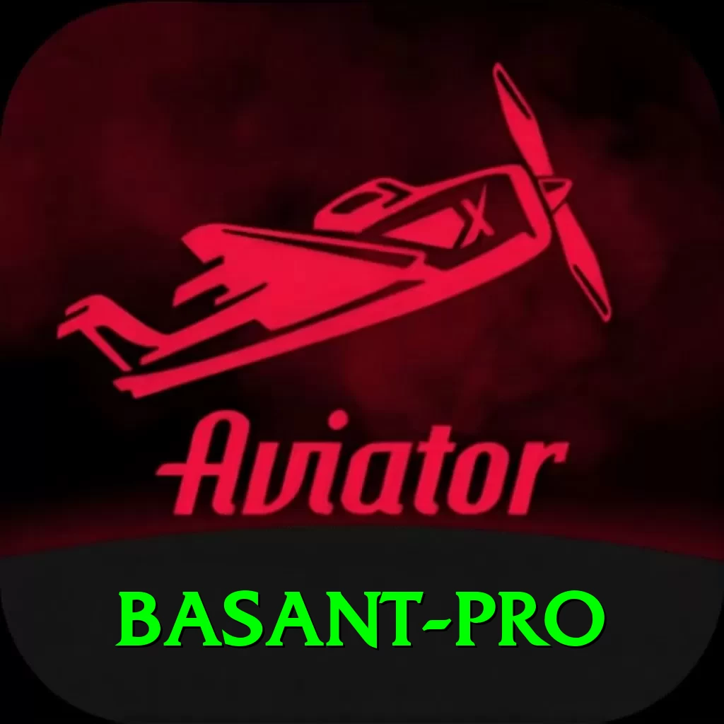 basant Game Turbo v4.4.0 - 2