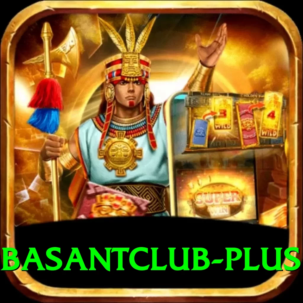 basantclub VIP Edition v2.3.8 - 2