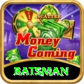 batsman Games (Casino & Earning) Ultimate v2.1.2
