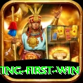 batting first win % Ultimate v5.2.2