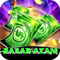 batting legends babar azam Ultimate v4.0.5