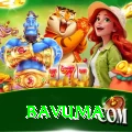 bavuma Elite Pro v3.2.7
