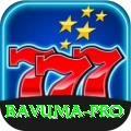bavuma - King Edition v1.0.7