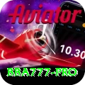 bba777 Max v3.7.4