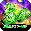 bba777 Money Turbo v4.3.9