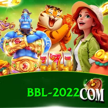 bbl 2022 Gold v1.9.0 - 2