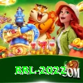 bbl 2022 Gold v1.9.0