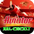 bbl cricket Pro Max v2.3.2