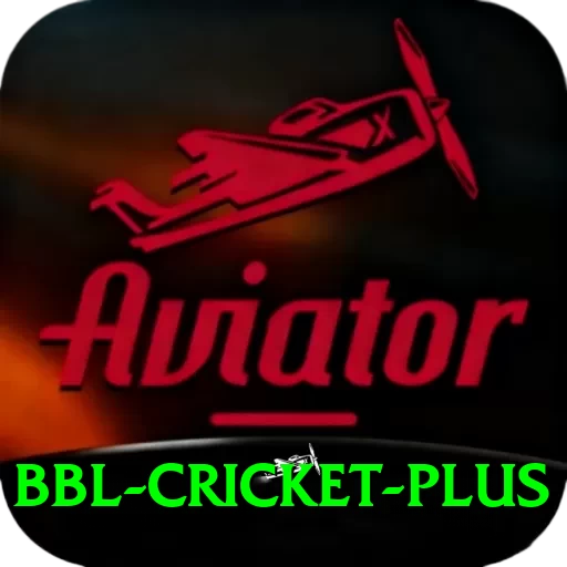 bbl cricket Ultimate PK v1.5.8 - 2