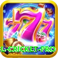 bbl cricket Money Supreme v5.3.5