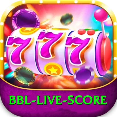 bbl live score Games (Casino & Earning) Master v5.7.4 - 2