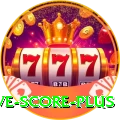 bbl live score - VIP Deluxe