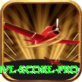 bbl live score Earn Plus v3.5.8