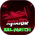 bbl match Games (Casino & Earning) Deluxe v4.0.5