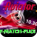 bbl today match Extreme - Casino & Slots