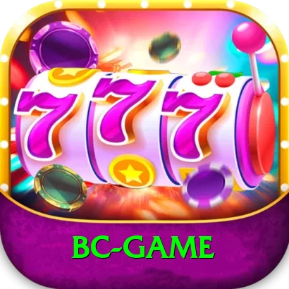 BC Game Games (Casino & Earning) Pro vv1.0.7 - 2