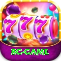 BC Game Games (Casino & Earning) Pro vv1.0.7