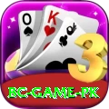 Bc.Game PK Master v3.3.7