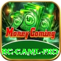 BC Game Supreme - Free Download