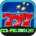 bcci president Turbo v3.7.6