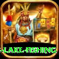 begnas lake fishing Master v1.3.5