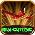 ben cutting VIP v1.5.8