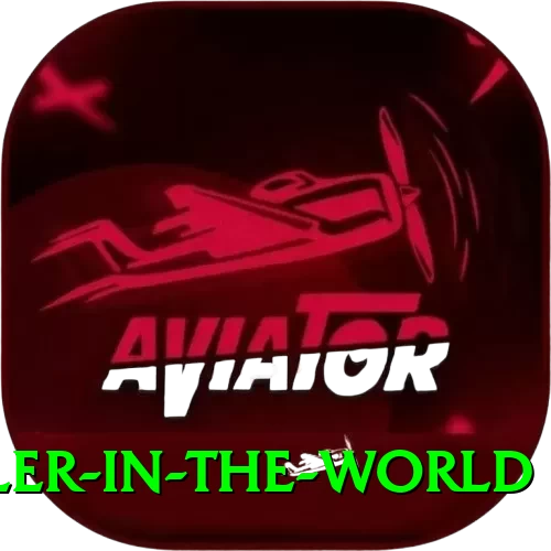 best bowler in the world Apps (Tools & Injectors) Ultimate v5.3.7 - 2