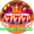 best casino game to win money Live Master v5.2.4