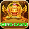 best casino games VIP Pro v2.6.9