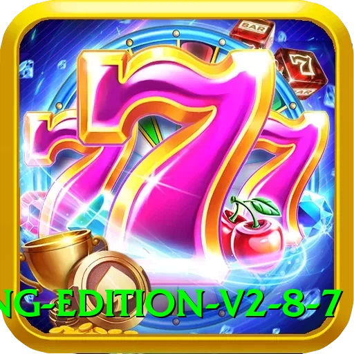 Best Casino in Pakistan - King Edition v2.8.7 - 2