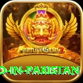 Best Casino in Pakistan Games (Casino & Earning) Deluxe vv5.4.4
