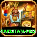 Best Casino in Pakistan App Elite v4.4.0