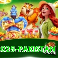 best earn money app 2025 pakistan Games (Casino & Earning) Plus v3.5.9