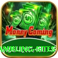 best gambling sites Pro v1.6.4