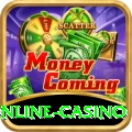 best online casino Games (Casino & Earning) Turbo v3.2.0