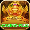 best online casino - Supreme Edition v4.9.0