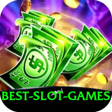 best slot games Pro1 v5.2.8 - 2