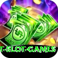 best slot games Pro1 v5.2.8