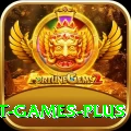best slot games Official v1.2.1