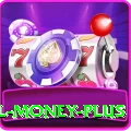 best slots to play online for real money Casino Official v2.3.2
