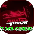 bet 365 casino Apps (Tools & Injectors) VIP v4.5.1