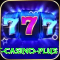bet casino Mega v5.6.8
