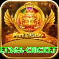 bet365 cricket Premium Plus v4.9.8