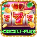 bet365 cricket Earn Ultimate v2.0.1