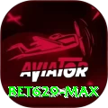 bet629 - Gold Edition v2.1.5