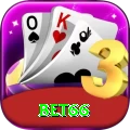 bet66 Plus v1.1.1