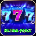 bet66 Premium APK v4.6.0