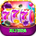 bet905 Gold Pro vv3.3.2